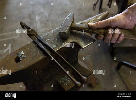 Image result for Workbench Glowforge