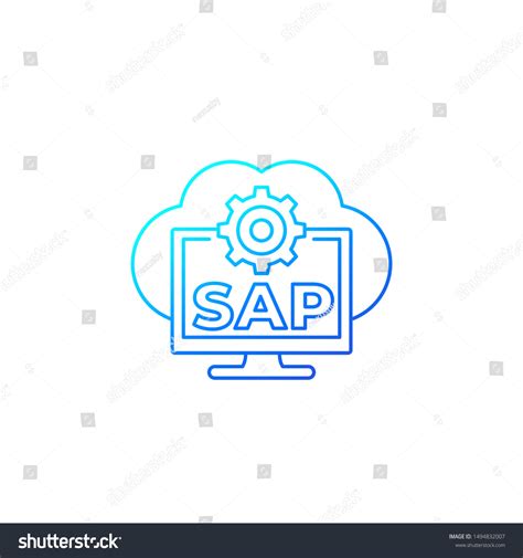 SAP Embedded Icon 的图像结果