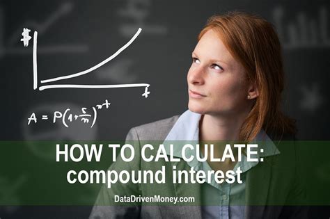 Image result for Calculate Compound Interest