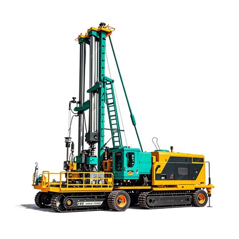 Image result for Rig Machine