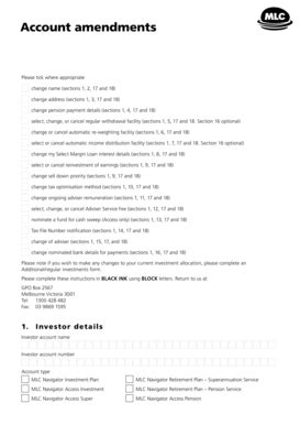 2012-2026 PH CSC SPEL Form 1 - Blank Fillable Template | Fill Out ...