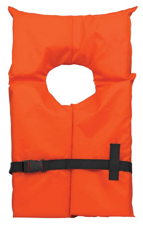 Different Levels Of Life Jackets at Edwin Hare blog