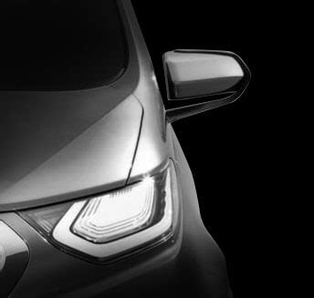 Honda Car Insurance-Buy/Renew Honda Car Insurance Policy Online