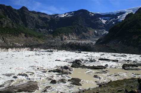 San Carlos de Bariloche Tourism (2024): All You Need to Know Before You Go