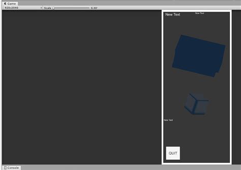 Image result for Unity Adding Textures