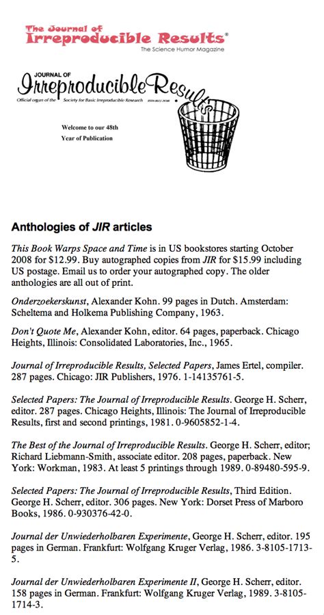 Reproducibility 的图像结果