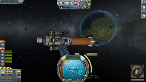 Image result for Kerbal Space Program Android