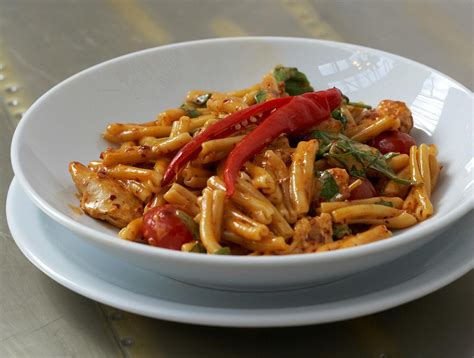 ZIZZI - THE O2, London - Greenwich - Restaurant Reviews, Phone Number ...