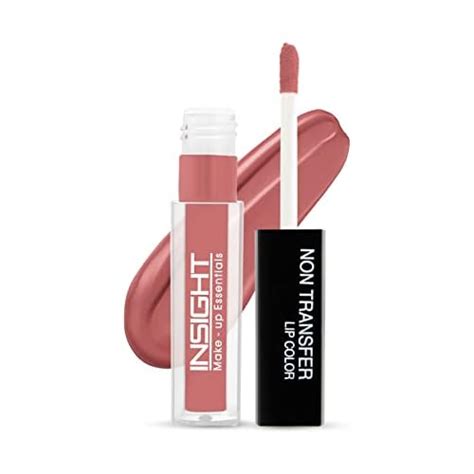 Buy INSIGHT Cosmetics Natural Pro Concealer Palette Powder (Concealer ...