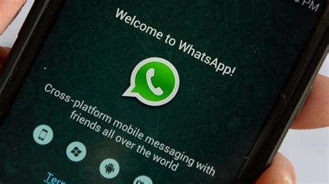 For its campaign against fake news, Whatsapp leans on radio | Tech News ...