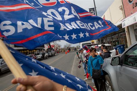 No, undocumented immigrant crime rate isn't higher as Trump claimed