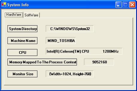 Image result for Using System.IO in C#