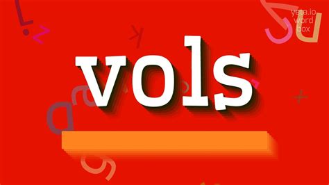 Image result for Quick Setting for Vol