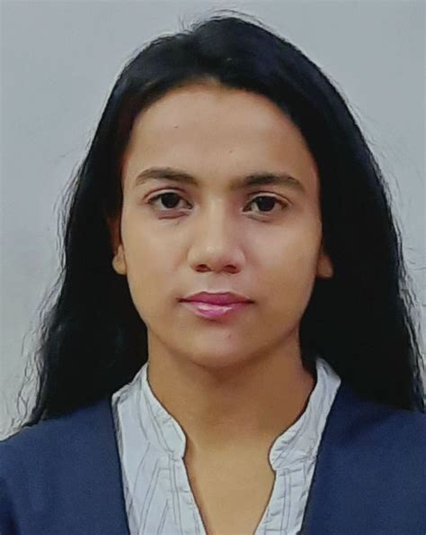 Indian Institute of Management Kozhikode - IIMK