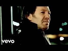 canzone vasco significato quanti anni hai di vasco significato canzone vasco significato quanti anni hai di vasco significato