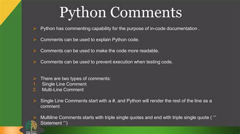 Image result for Python Basic Syntax