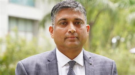 'Madhya Pradesh Holds Immense Potential To Become A Thriving Hub For ...