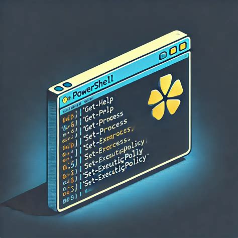 PowerShell Tutorials for Azure 的图像结果