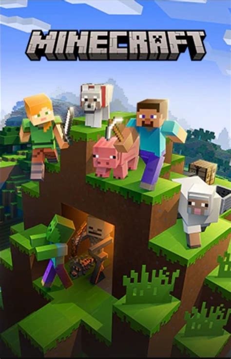 How to Fix Error Code Glowstone 的图像结果