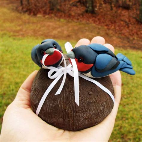 Image result for Monty Python Cake