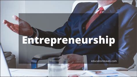 What Is the Definition of Entrepreneurship 的图像结果