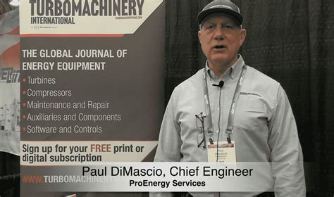 Compressor Choke 的图像结果