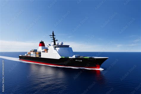 Image result for Matplotlib in Python HD Images