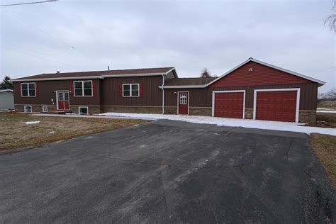 23 Columbus Dr, Rouses Point, NY 12979 | Homes.com
