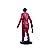 Buy Mcfarlane Toys Dc Multiverse The Joker: The Clown From Batman ...