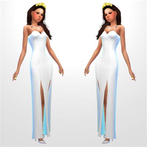 Image result for Sims 4 Simfinity Review