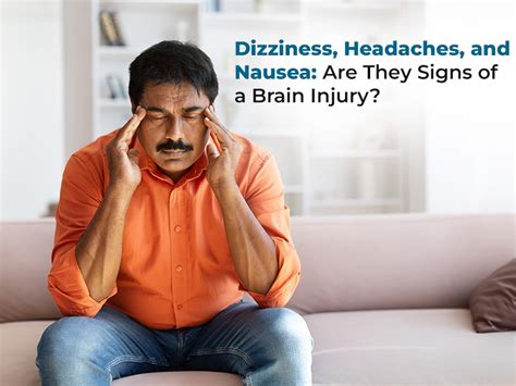 Park Hospital | Advanced Multi-Specialty Healthcare Services in India