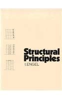Basic Structural Principles and Elements 的图像结果