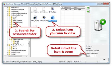 Image result for exe File Extractor