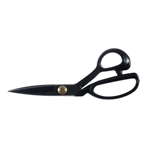 Tailor’s Shears/Scissors 21cm - Sewing Direct