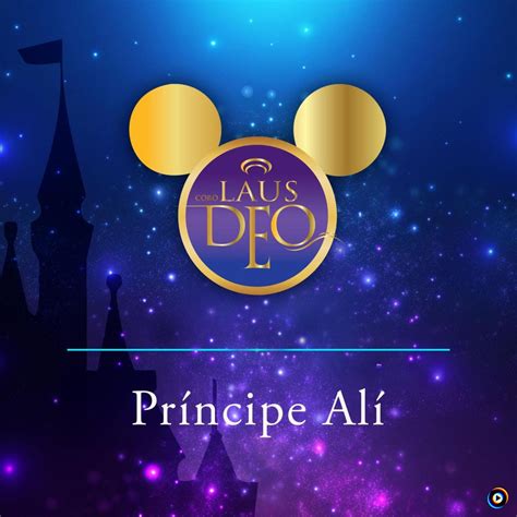 Guaria morada | Coro Laus Deo Lyrics, Meaning & Videos