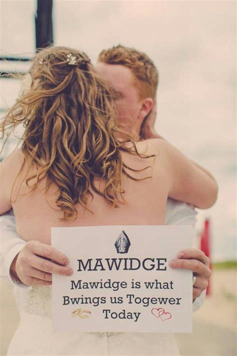 Princess Bride Marriage Speech 的图像结果