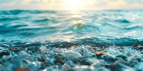 Environment Plastic Pollution 的图像结果