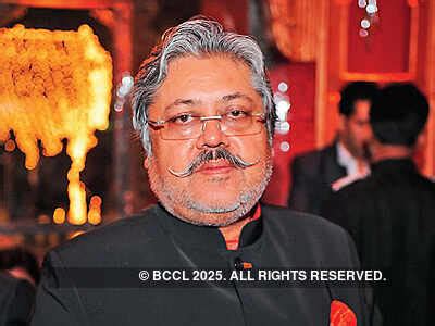 Image result for Chvata Rojava Sheren