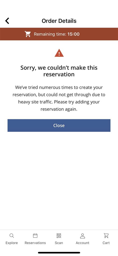 Chalino Sanchez reads the death note an audience member handed to him ...