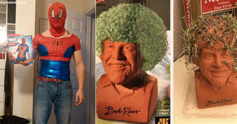 Image result for False Advertising Examples 2020