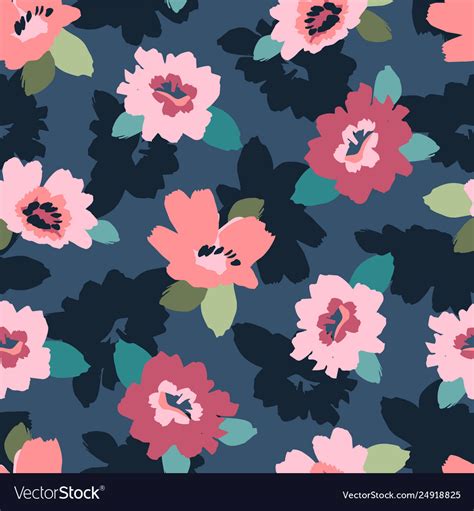 Image result for Pattern Design Vector