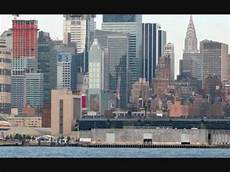 malvorlagen new york new york frank sinatra new york new york malvorlagen new york new york frank sinatra new york new york