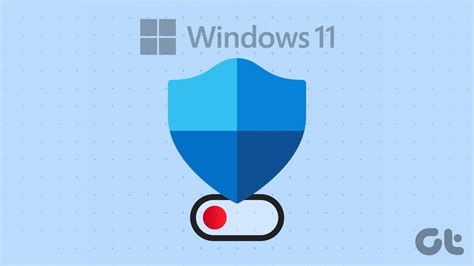 Image result for Restore Windows Defender