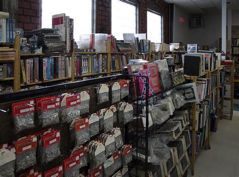 Image result for Sentry Box History