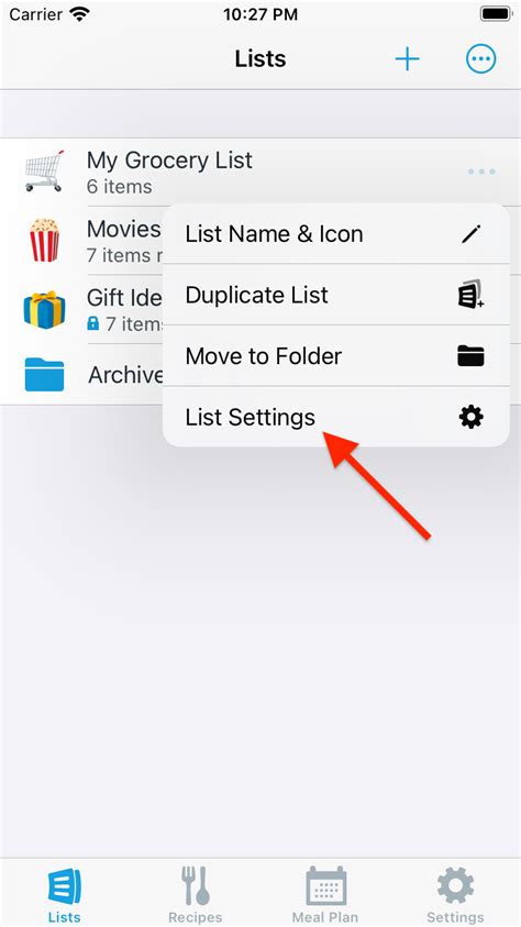 Image result for How to Sort Reference List Alphabetically