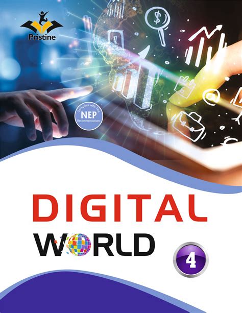 Computer Book Class 4 的图像结果