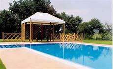 vendita gazebi vendita gazebo verona gazebi in legno gazebo in ferro vendita gazebi vendita gazebo verona gazebi in legno gazebo in ferro