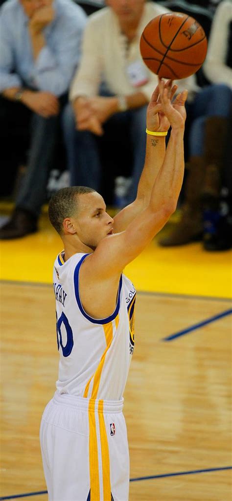 Basketball Stephen Curry 的图像结果
