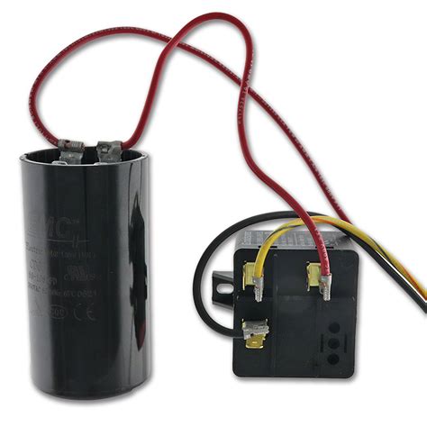 How to Install a 5 2 1 Compressor Saver 的图像结果