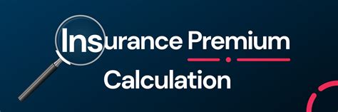 Image result for Prorated Insurance